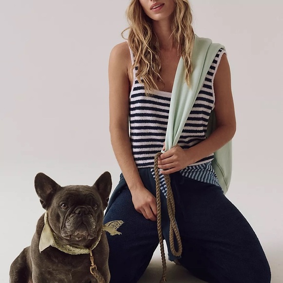 Free People Pants - Free People | Cozy Season Set | Two‎ Piece | M/L | NWT